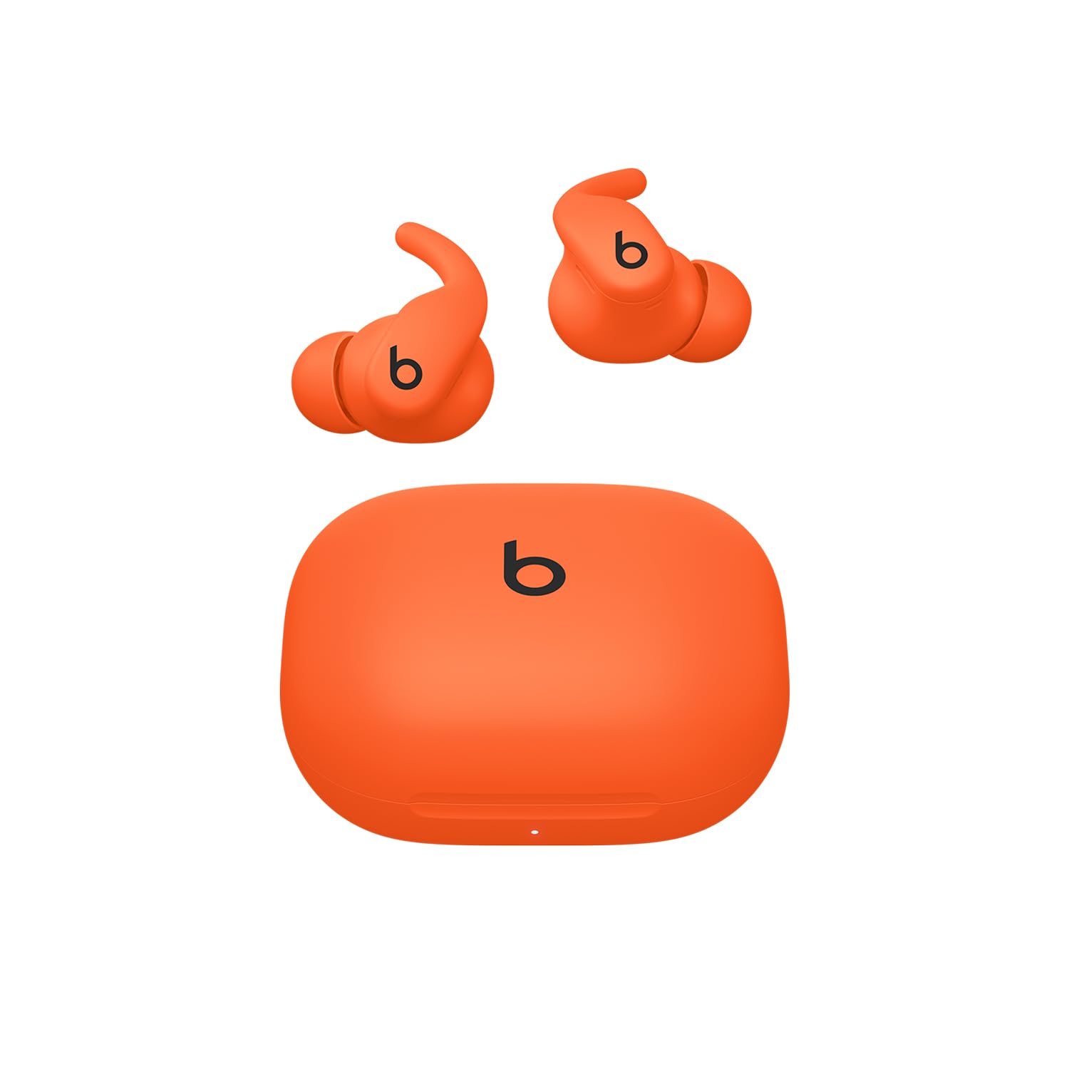 Computer & Mobile Accessories