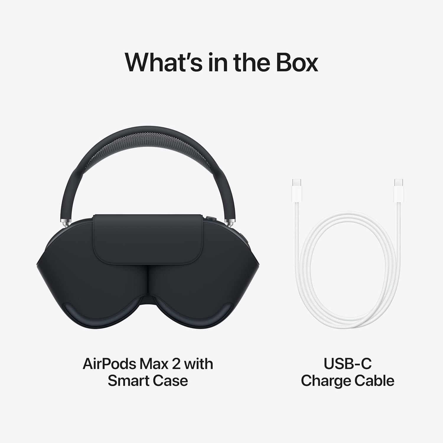 Wearables
