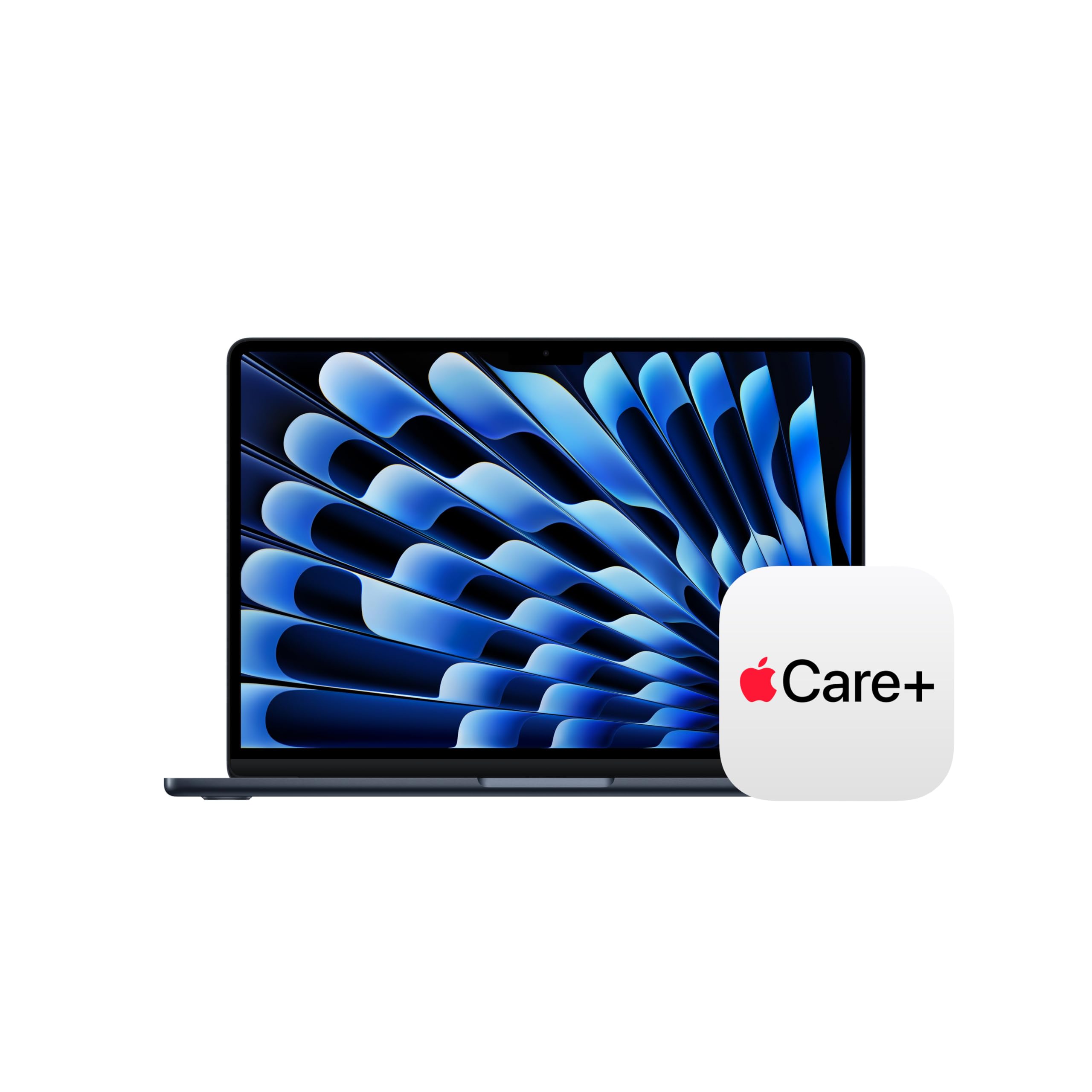 Laptops & Computers