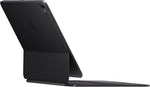 Apple iPad Magic Keyboard Case for iPad Pro 13-inch (M4 and M5), Great Typing Experience, Built-in Trackpad, Function Row, US English - Black