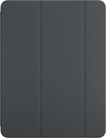 Apple Smart Folio for iPad Pro 13-inch (M5 and M4) - Black ​​​​​​​