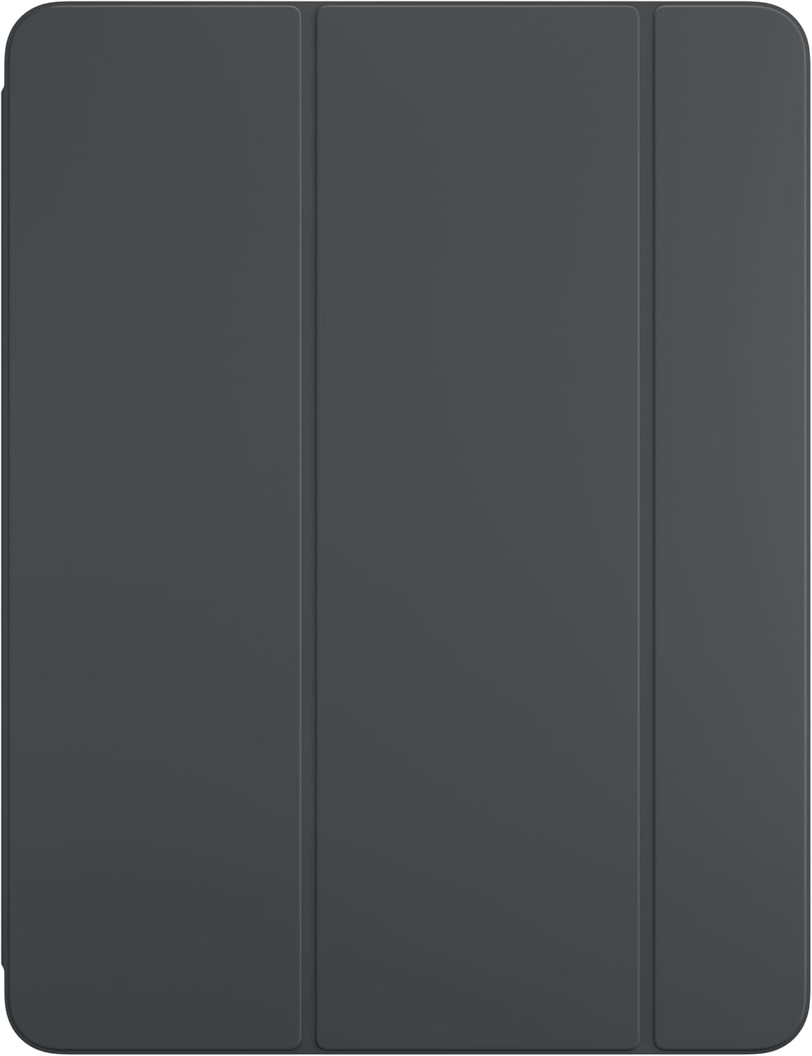 Apple Smart Folio for iPad Pro 13-inch (M5 and M4) - Black ​​​​​​​