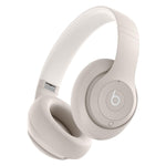 Beats Studio Pro Premium Wireless Over-Ear Headphones- Up to 40-Hour Battery Life, Active Noise Cancelling, Great for Travel & Commuting, USB-C Lossless Audio, Apple & Android Compatible - Navy
