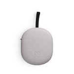 Meta Quest Elite Strap with Battery — Works with Meta Quest 3/3S — Up to 2 Extra Hours Playtime — Premium Comfort and Weight Distribution — Adjustable, Ergonomic Fit