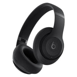 Beats Studio Pro Premium Wireless Over-Ear Headphones- Up to 40-Hour Battery Life, Active Noise Cancelling, Great for Travel & Commuting, USB-C Lossless Audio, Apple & Android Compatible - Navy