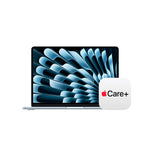 Apple 2026 MacBook Air 13-inch Laptop with M5 chip: Built for AI, 13.6-inch Liquid Retina Display, 16GB Unified Memory, 512GB SSD, 12MP Center Stage Camera, Touch ID, Wi-Fi 7; Midnight