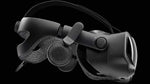 Valve Index VR Full Kit